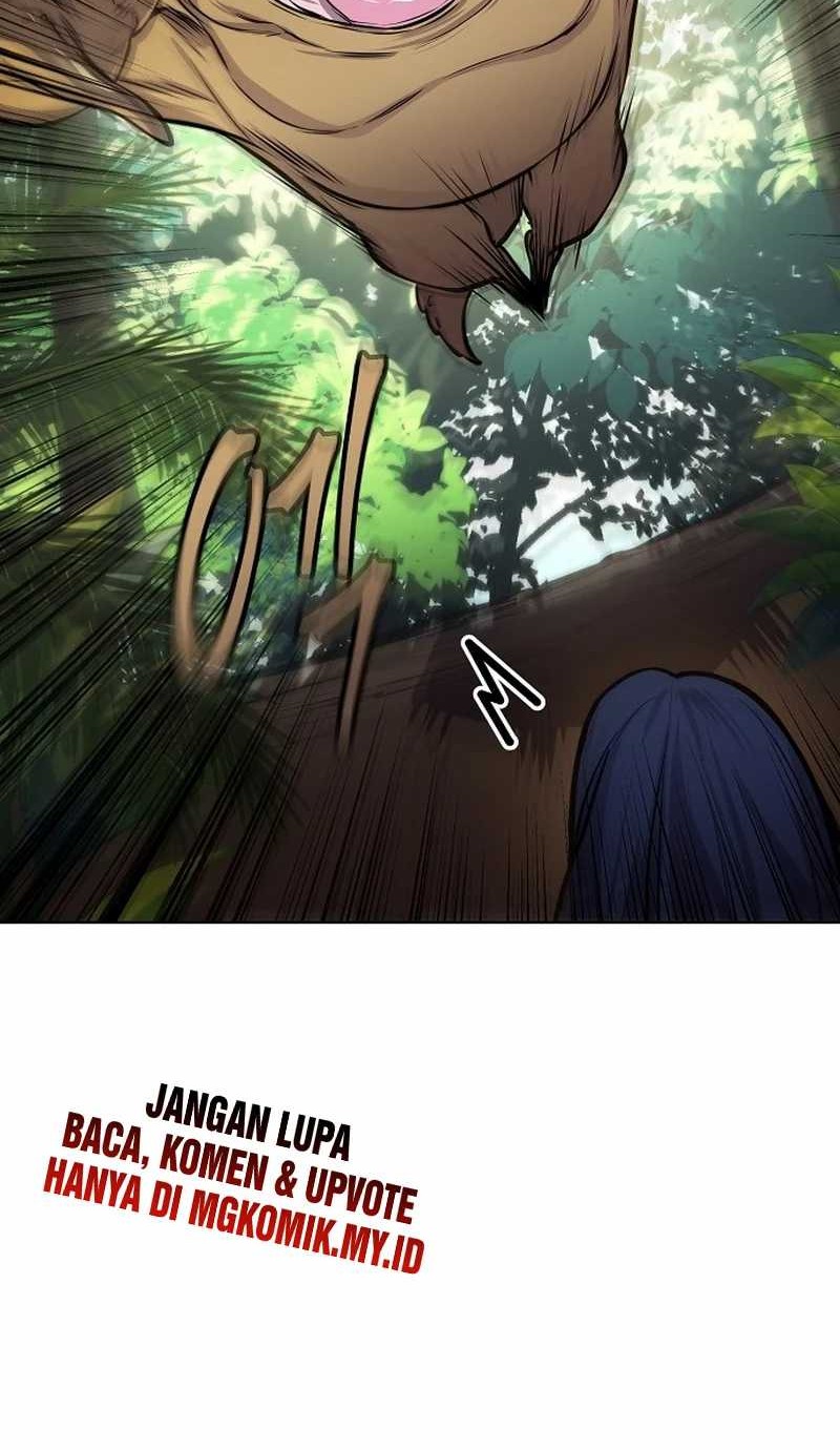 Heavenly Demon Wants to Be a Chef Chapter 29 Gambar 38