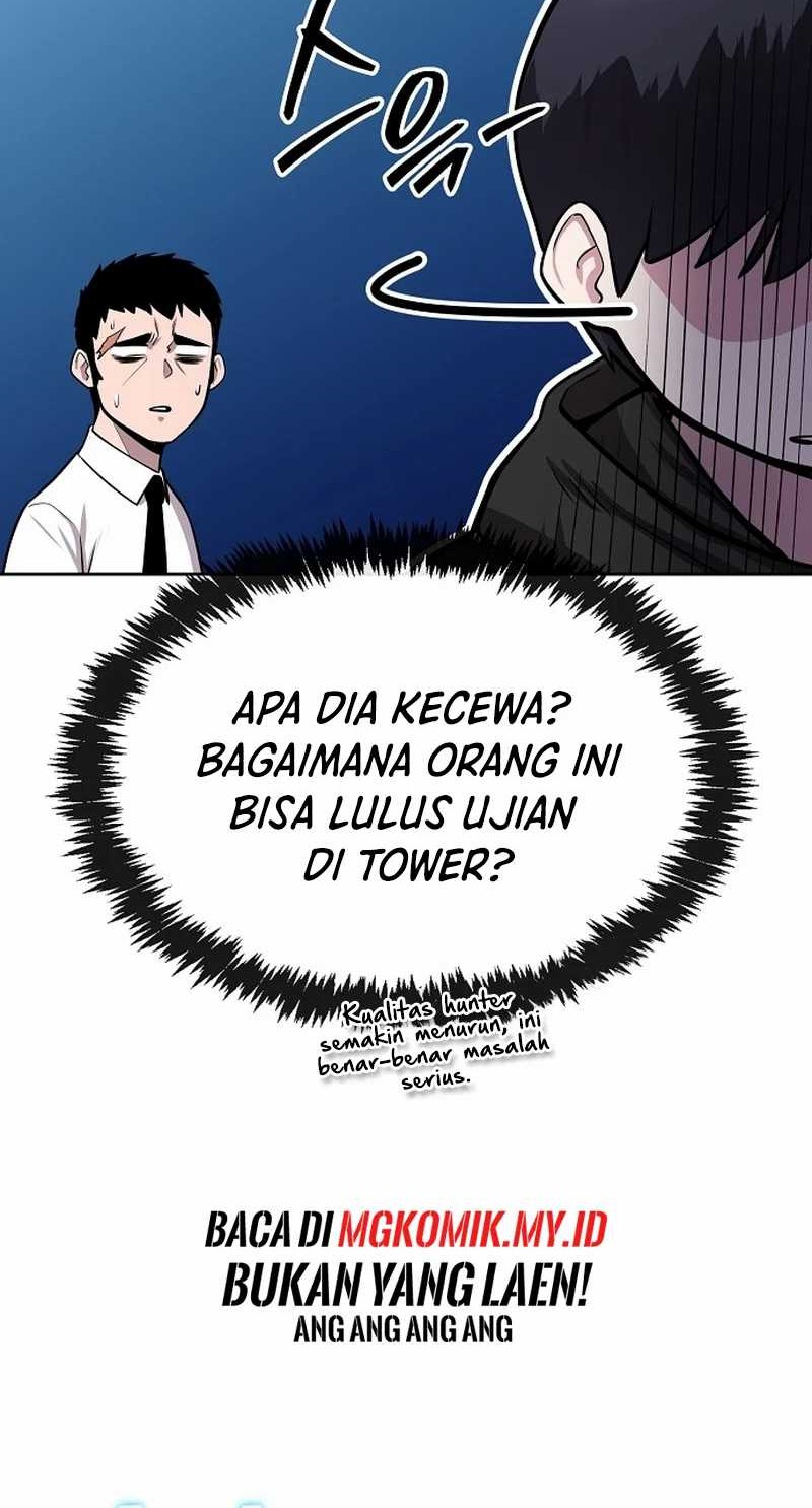 Heavenly Demon Wants to Be a Chef Chapter 29 Gambar 20