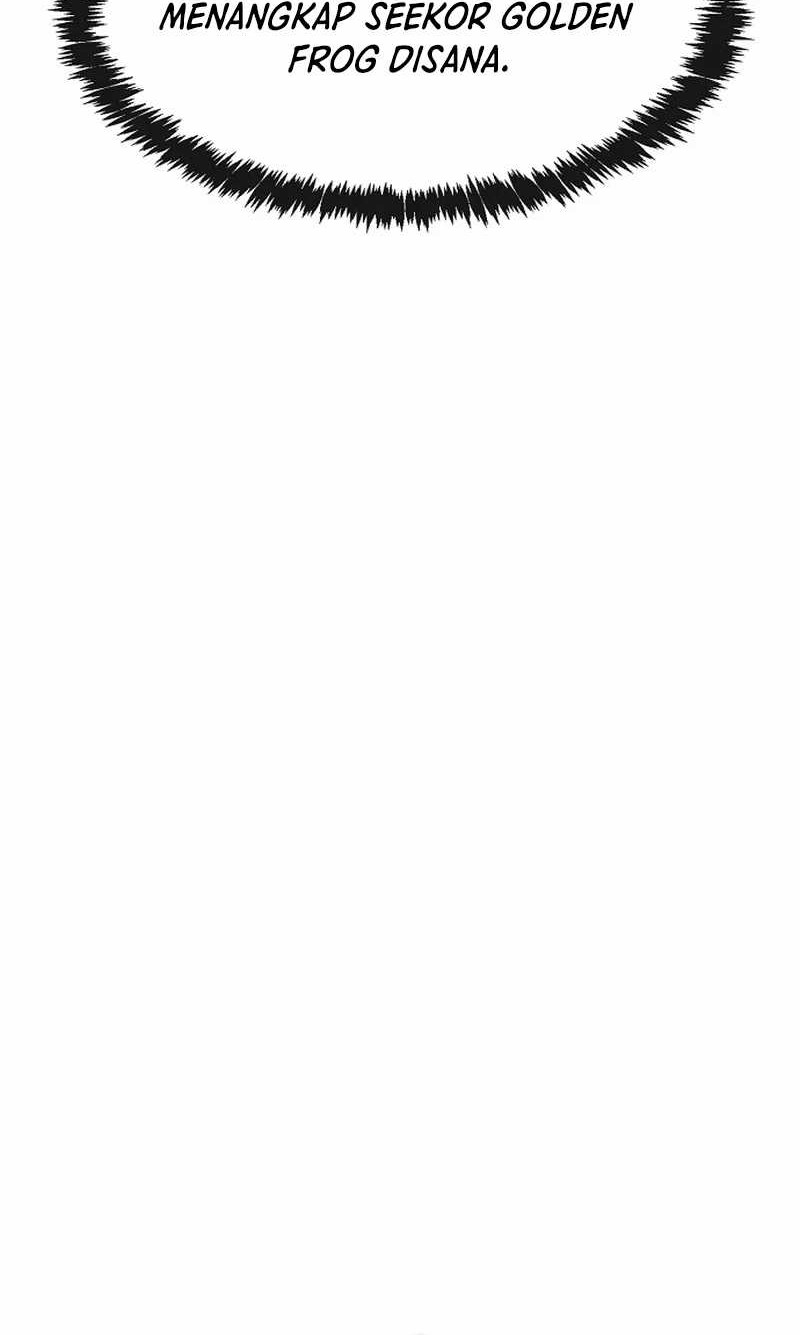 Heavenly Demon Wants to Be a Chef Chapter 29 Gambar 24