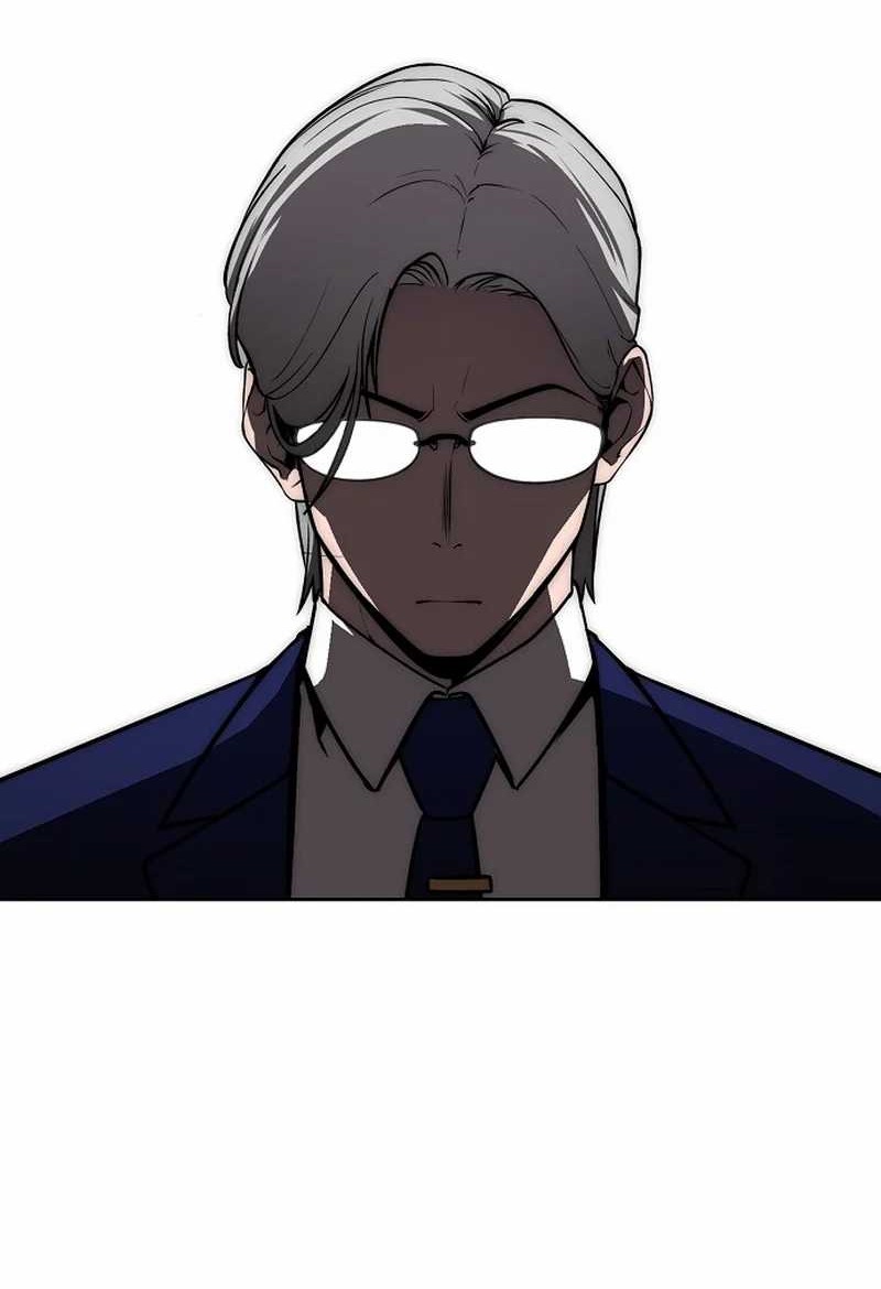 Heavenly Demon Wants to Be a Chef Chapter 29 Gambar 26