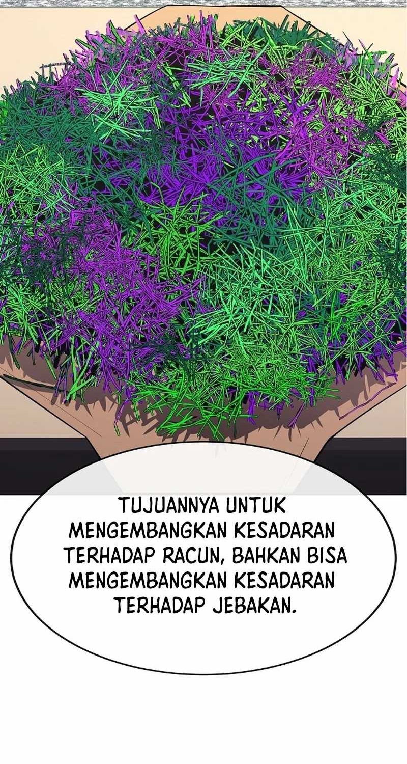 Manhwa Heavenly Demon Wants to Be a Chef Chapter 29 gambar nomor 2