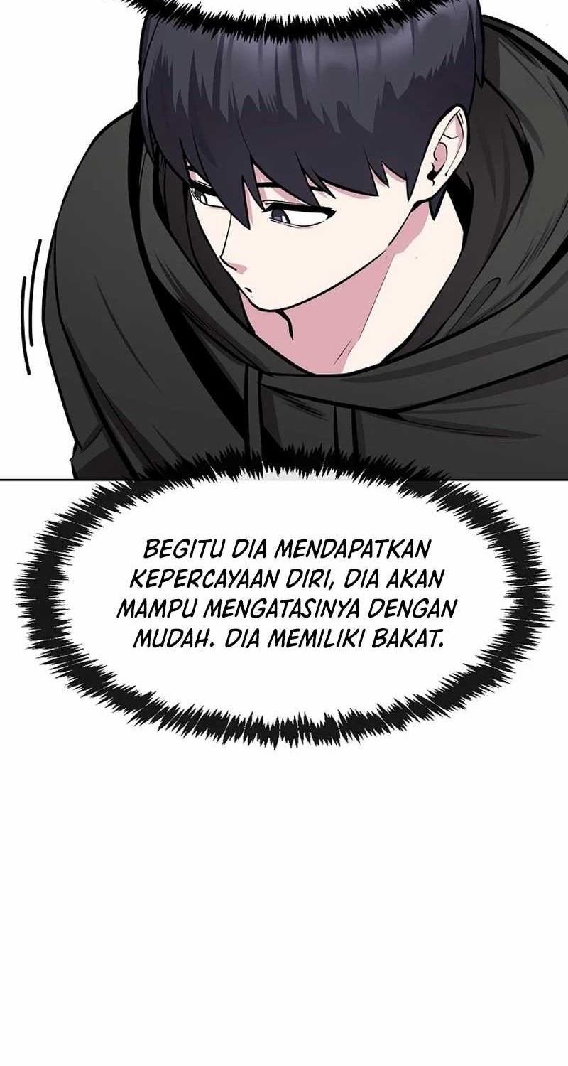 Heavenly Demon Wants to Be a Chef Chapter 29 Gambar 48
