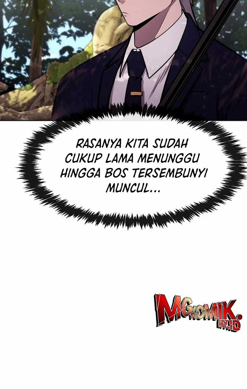 Heavenly Demon Wants to Be a Chef Chapter 29 Gambar 50