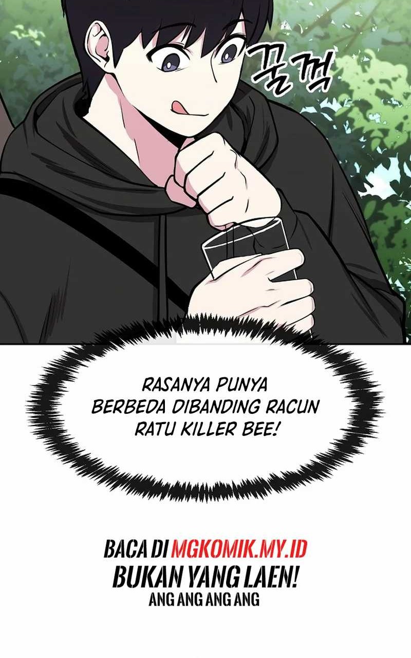 Heavenly Demon Wants to Be a Chef Chapter 29 Gambar 57