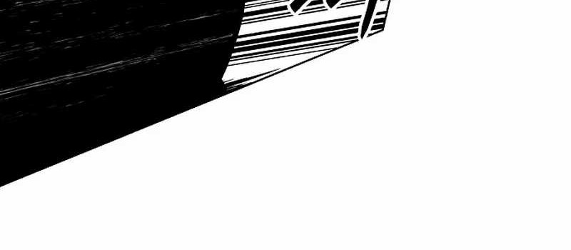 Heavenly Demon Wants to Be a Chef Chapter 29 Gambar 42