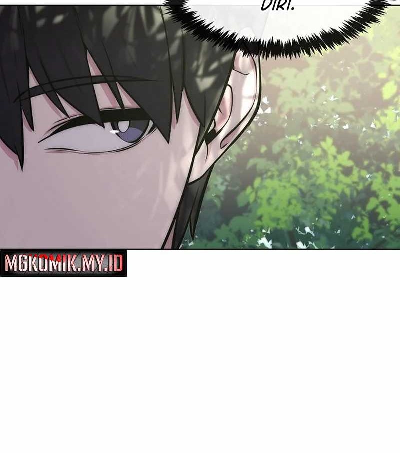 Heavenly Demon Wants to Be a Chef Chapter 29 Gambar 46