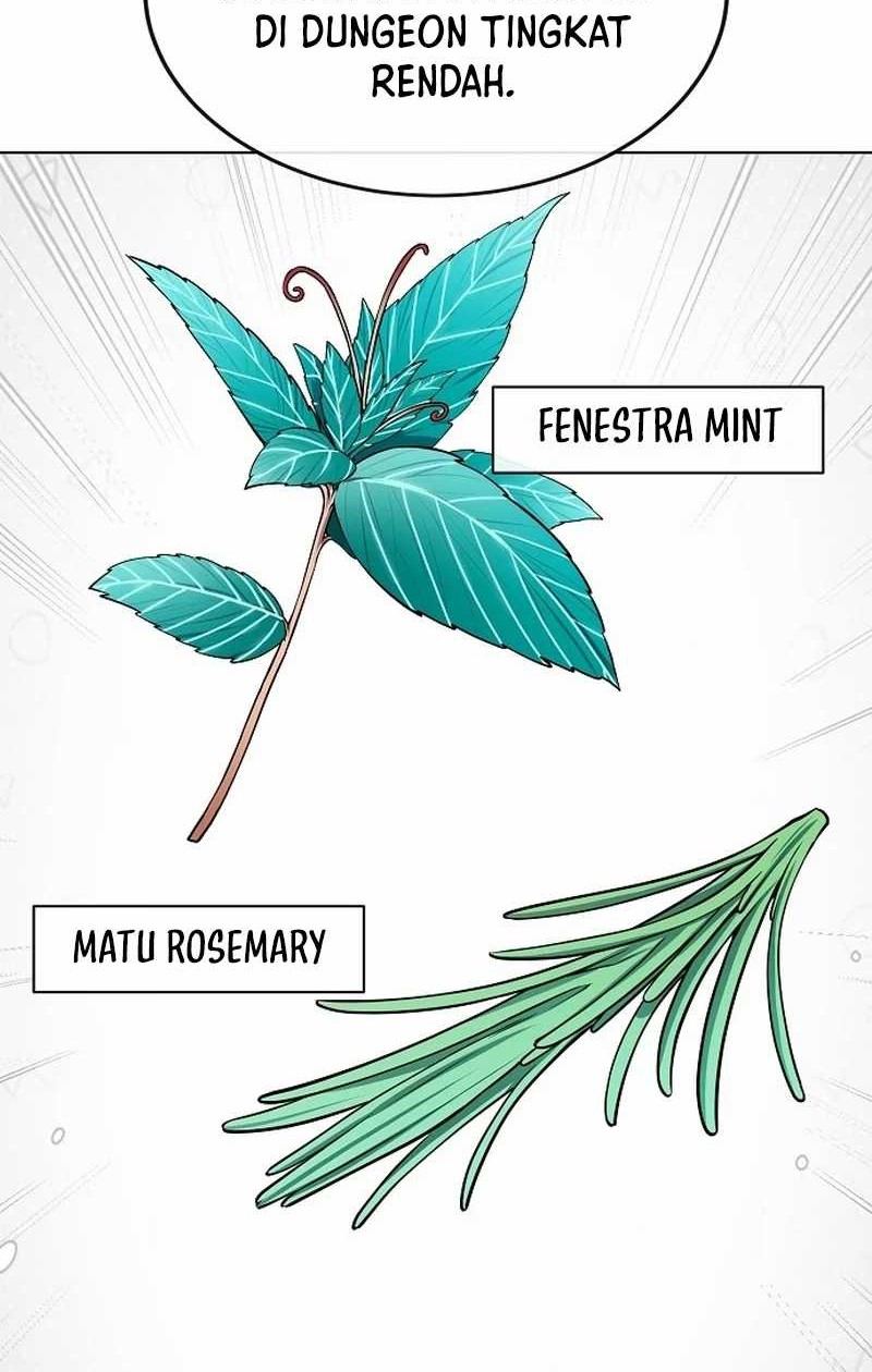 Heavenly Demon Wants to Be a Chef Chapter 29 Gambar 4