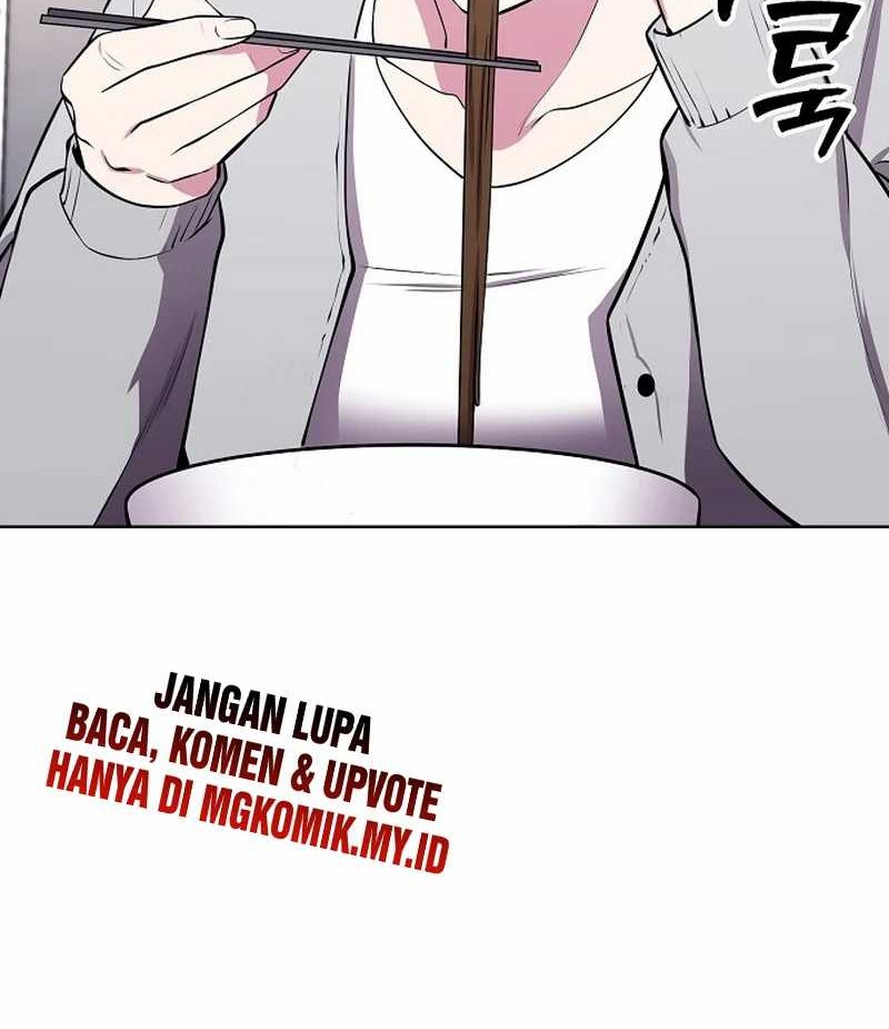 Heavenly Demon Wants to Be a Chef Chapter 29 Gambar 70