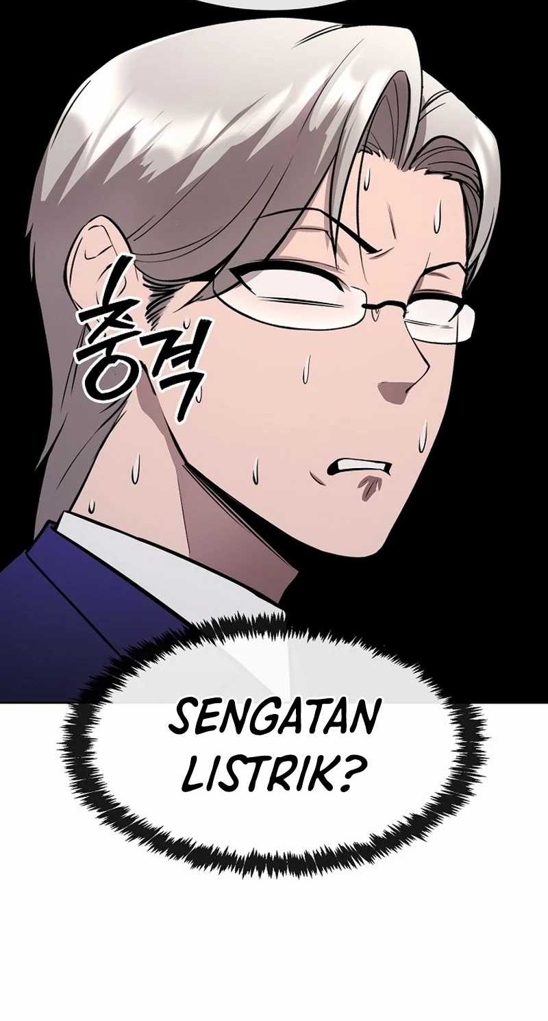 Heavenly Demon Wants to Be a Chef Chapter 29 Gambar 72