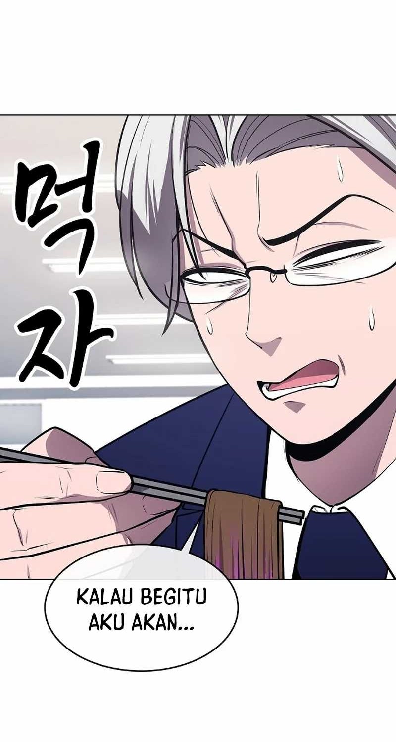 Heavenly Demon Wants to Be a Chef Chapter 29 Gambar 74