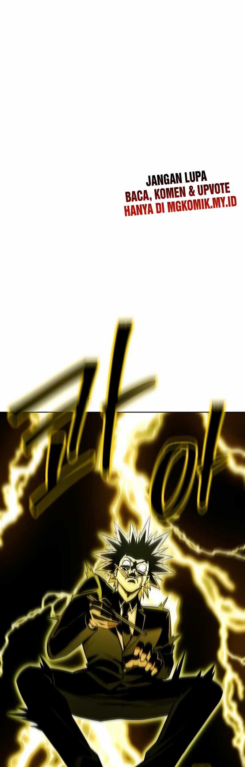 Heavenly Demon Wants to Be a Chef Chapter 29 Gambar 75