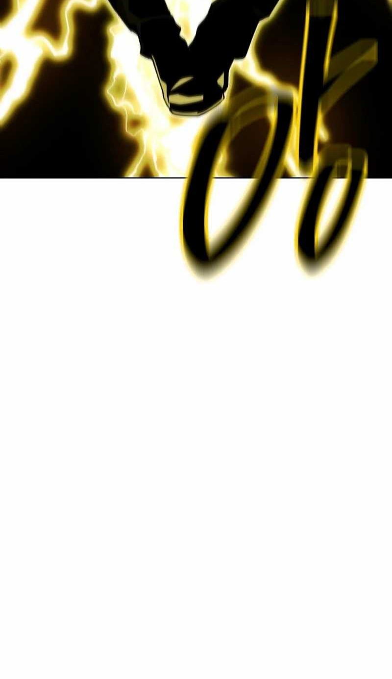 Heavenly Demon Wants to Be a Chef Chapter 29 Gambar 76