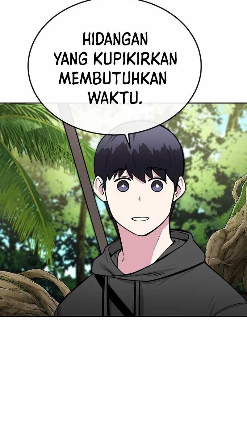 Heavenly Demon Wants to Be a Chef Chapter 29 Gambar 60