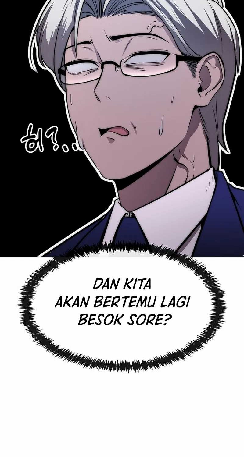 Heavenly Demon Wants to Be a Chef Chapter 29 Gambar 62
