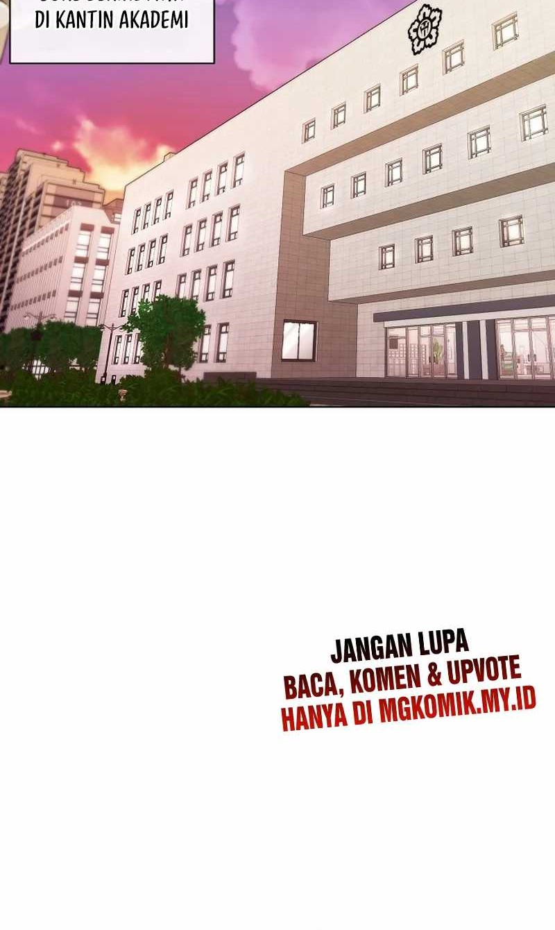 Heavenly Demon Wants to Be a Chef Chapter 29 Gambar 64