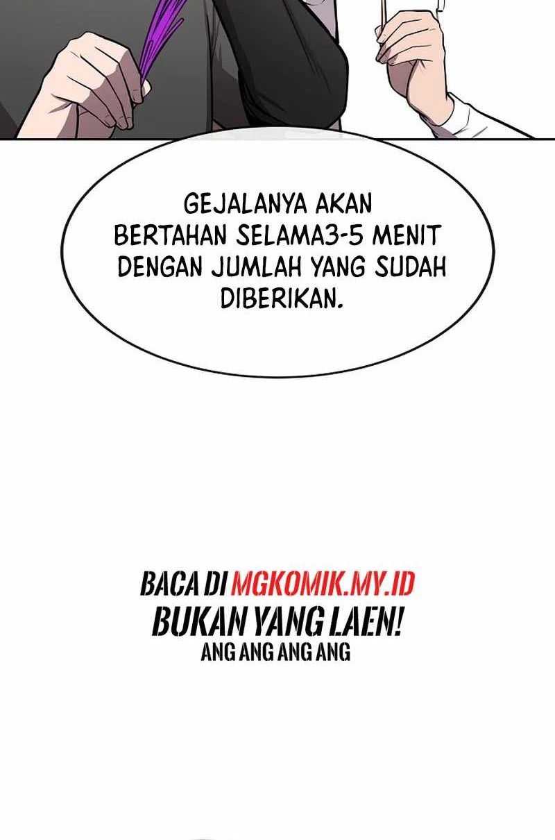 Heavenly Demon Wants to Be a Chef Chapter 29 Gambar 6