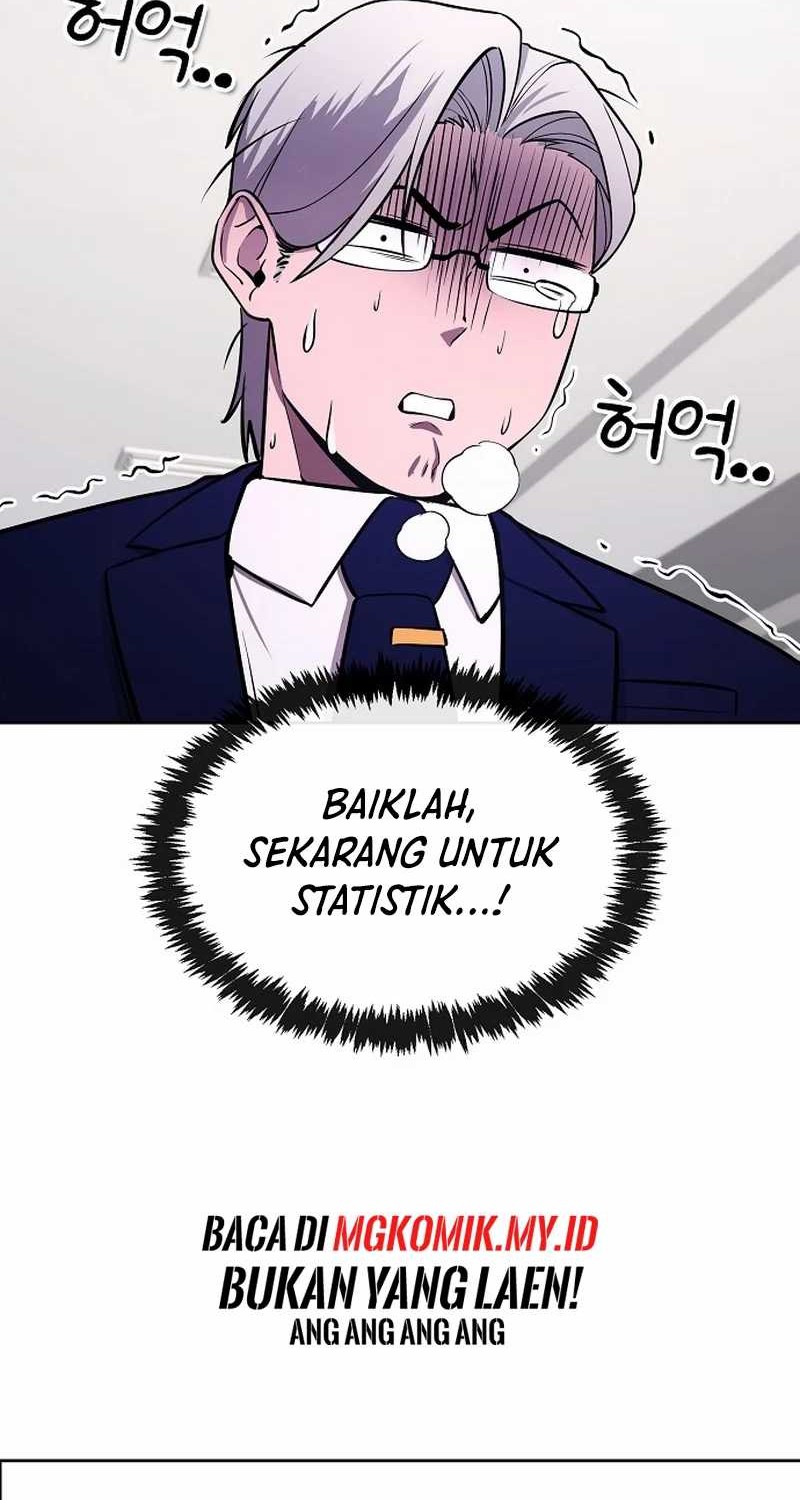 Heavenly Demon Wants to Be a Chef Chapter 29 Gambar 89