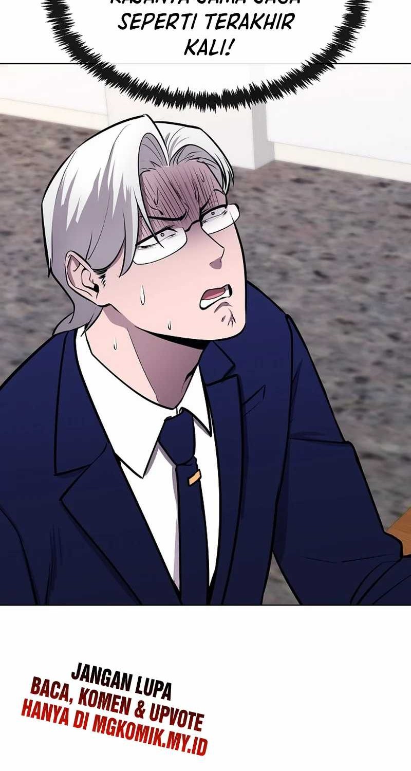 Heavenly Demon Wants to Be a Chef Chapter 29 Gambar 91