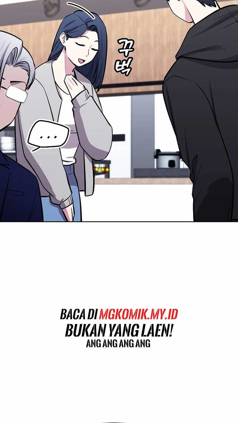 Heavenly Demon Wants to Be a Chef Chapter 29 Gambar 93