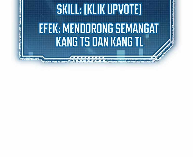 Heavenly Demon Wants to Be a Chef Chapter 29 Gambar 97