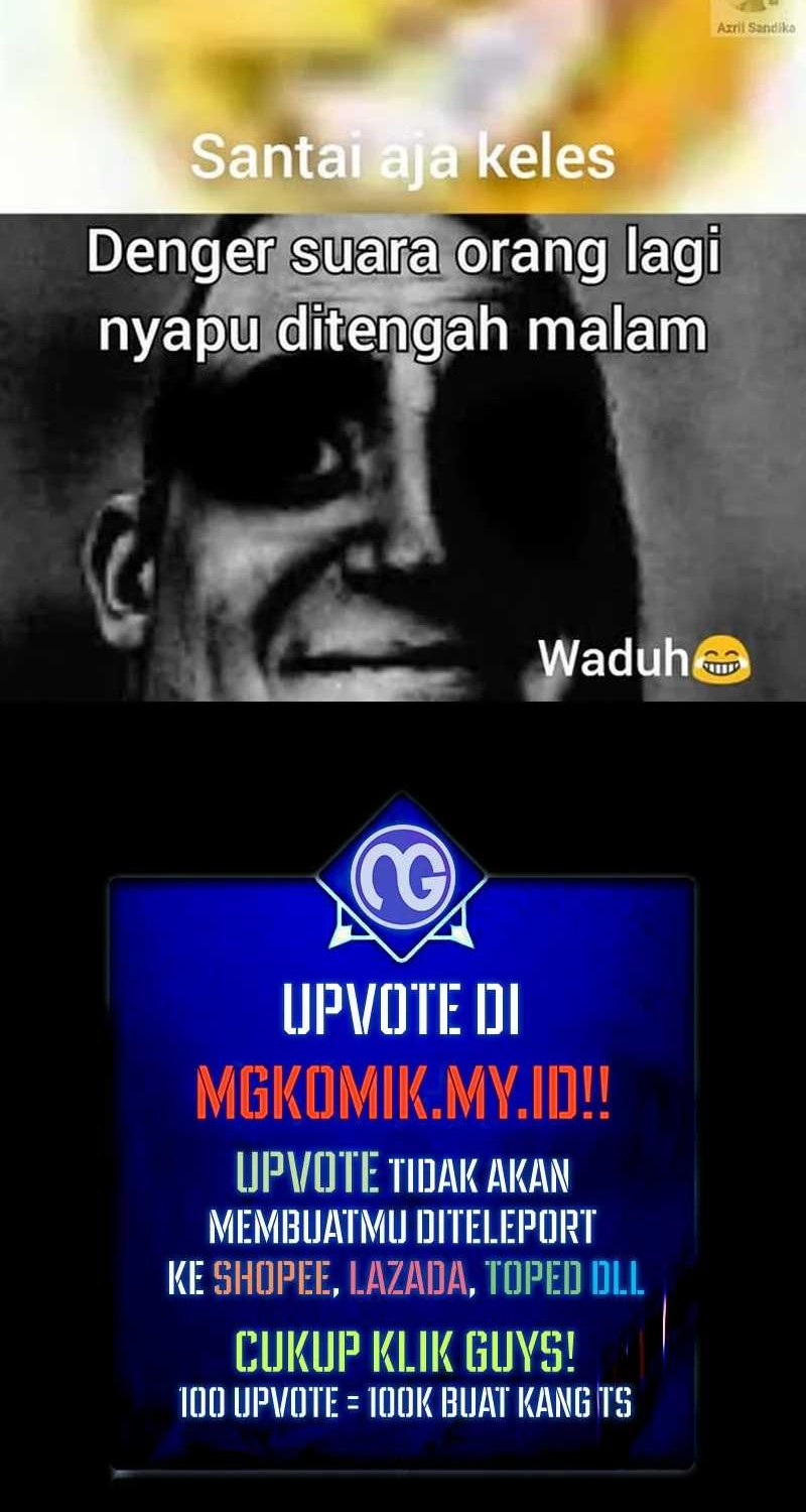 Heavenly Demon Wants to Be a Chef Chapter 29 Gambar 99