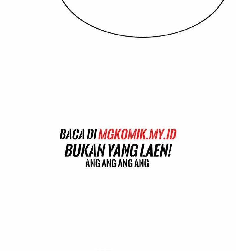 Heavenly Demon Wants to Be a Chef Chapter 29 Gambar 10