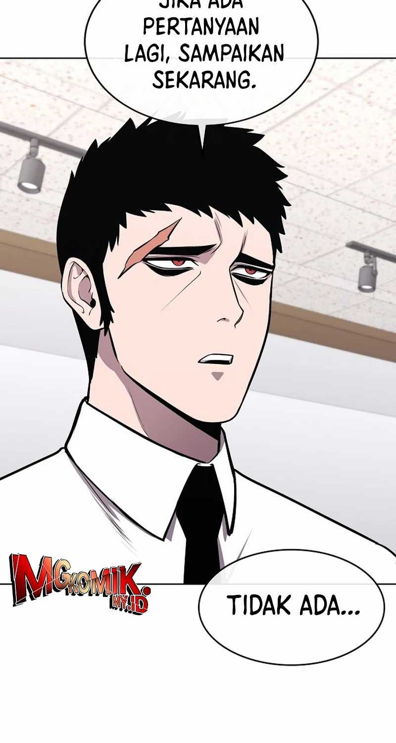 Heavenly Demon Wants to Be a Chef Chapter 29 Gambar 12