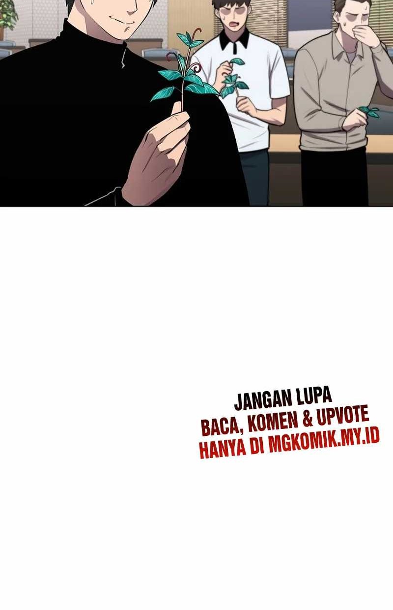 Heavenly Demon Wants to Be a Chef Chapter 29 Gambar 14