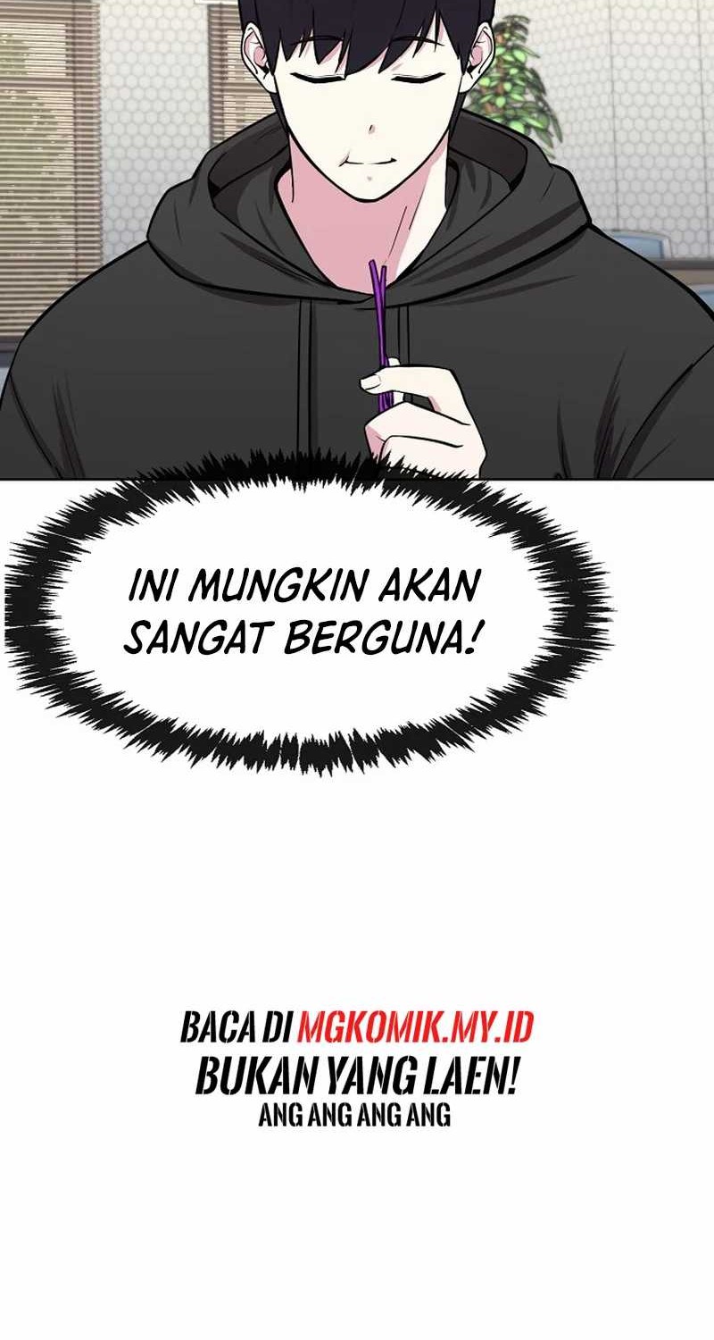 Heavenly Demon Wants to Be a Chef Chapter 29 Gambar 16