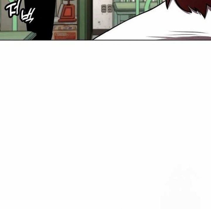 Heavenly Demon Wants to Be a Chef Chapter 28 Gambar 31