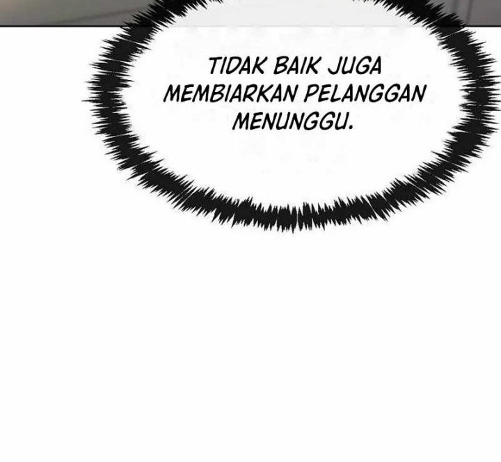 Heavenly Demon Wants to Be a Chef Chapter 28 Gambar 33