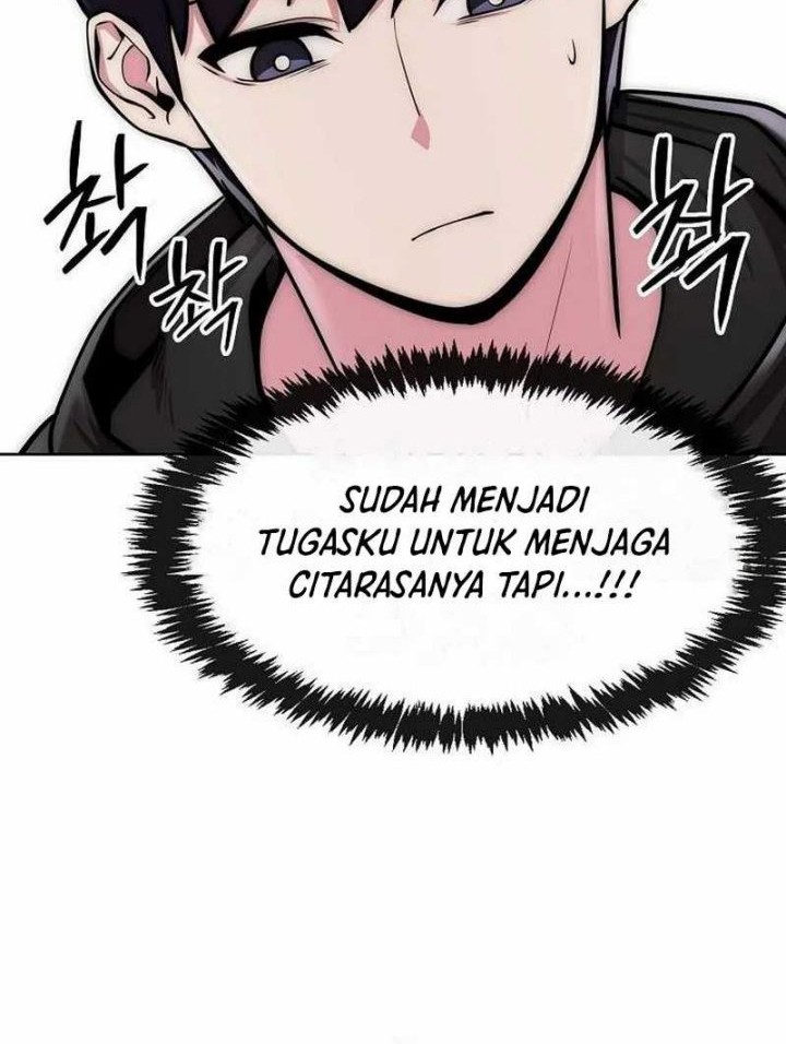 Heavenly Demon Wants to Be a Chef Chapter 28 Gambar 35