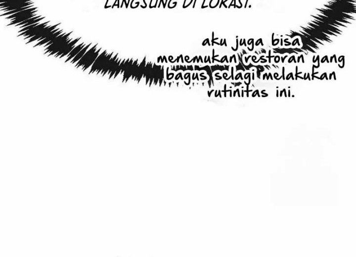 Heavenly Demon Wants to Be a Chef Chapter 28 Gambar 25