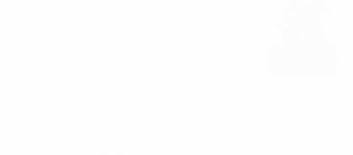 Heavenly Demon Wants to Be a Chef Chapter 28 Gambar 48