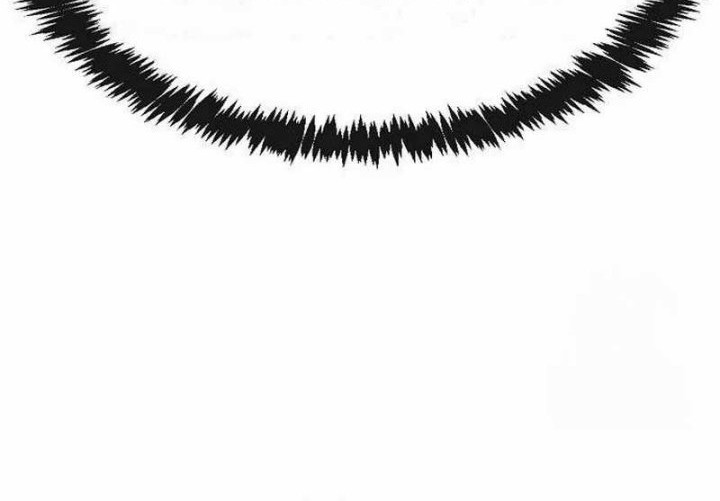 Heavenly Demon Wants to Be a Chef Chapter 28 Gambar 52