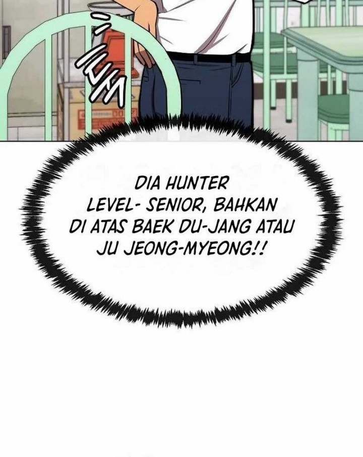 Heavenly Demon Wants to Be a Chef Chapter 28 Gambar 54