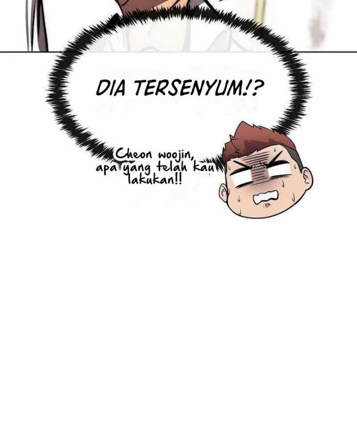 Heavenly Demon Wants to Be a Chef Chapter 28 Gambar 56