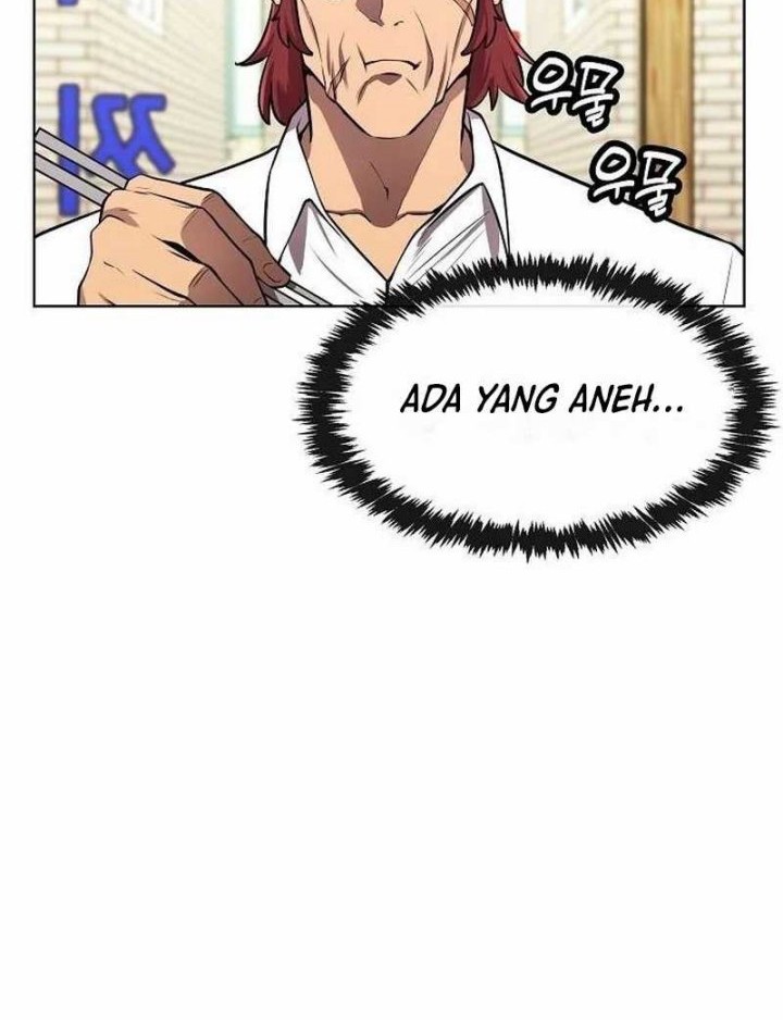 Heavenly Demon Wants to Be a Chef Chapter 28 Gambar 42