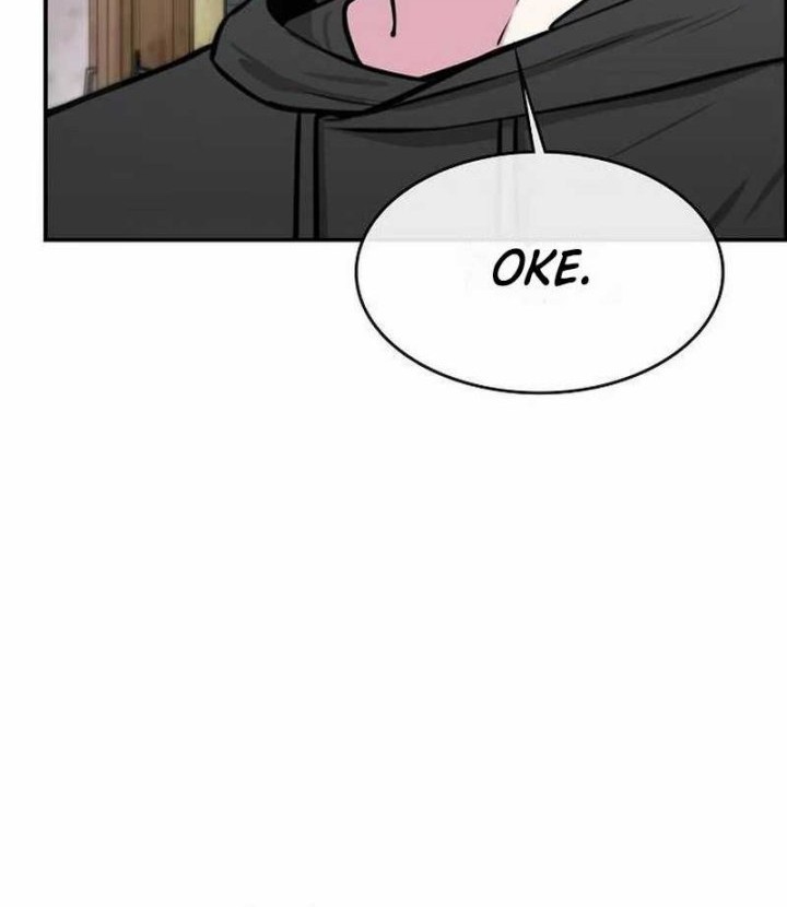 Heavenly Demon Wants to Be a Chef Chapter 28 Gambar 4