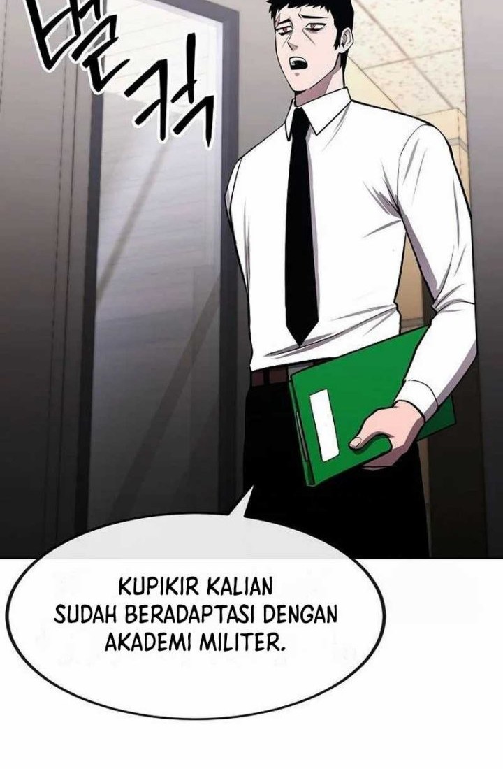 Heavenly Demon Wants to Be a Chef Chapter 28 Gambar 66