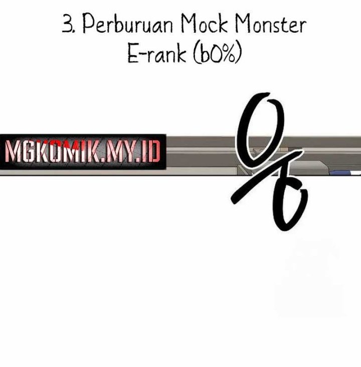 Heavenly Demon Wants to Be a Chef Chapter 28 Gambar 68