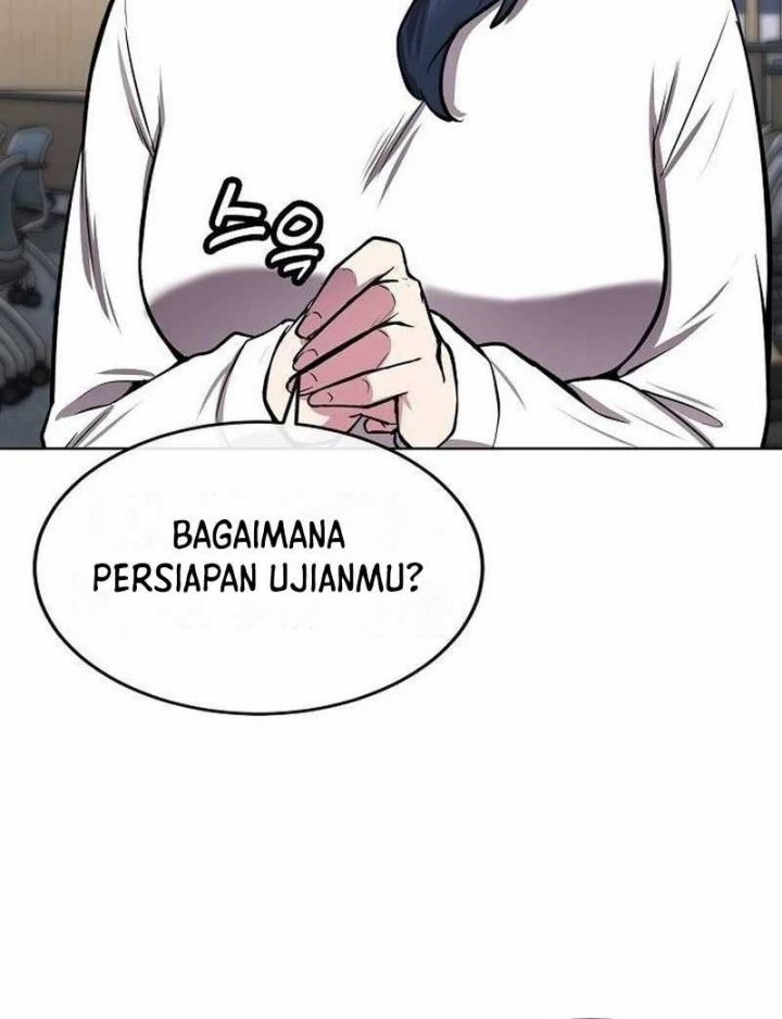 Heavenly Demon Wants to Be a Chef Chapter 28 Gambar 72