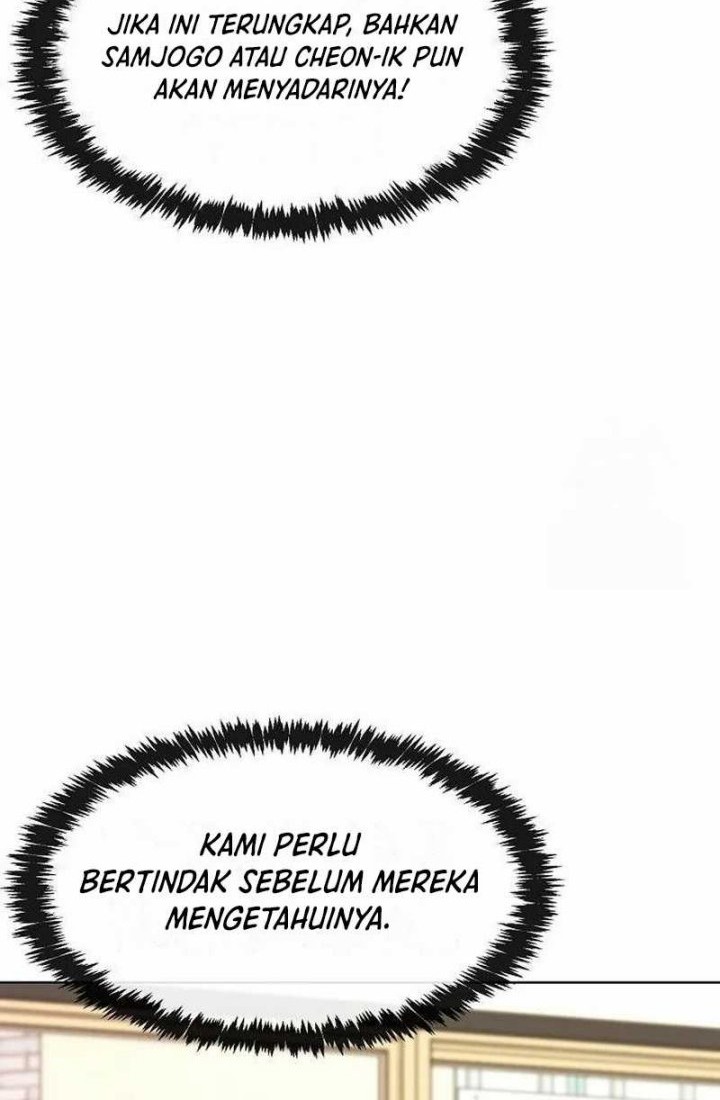 Heavenly Demon Wants to Be a Chef Chapter 28 Gambar 60