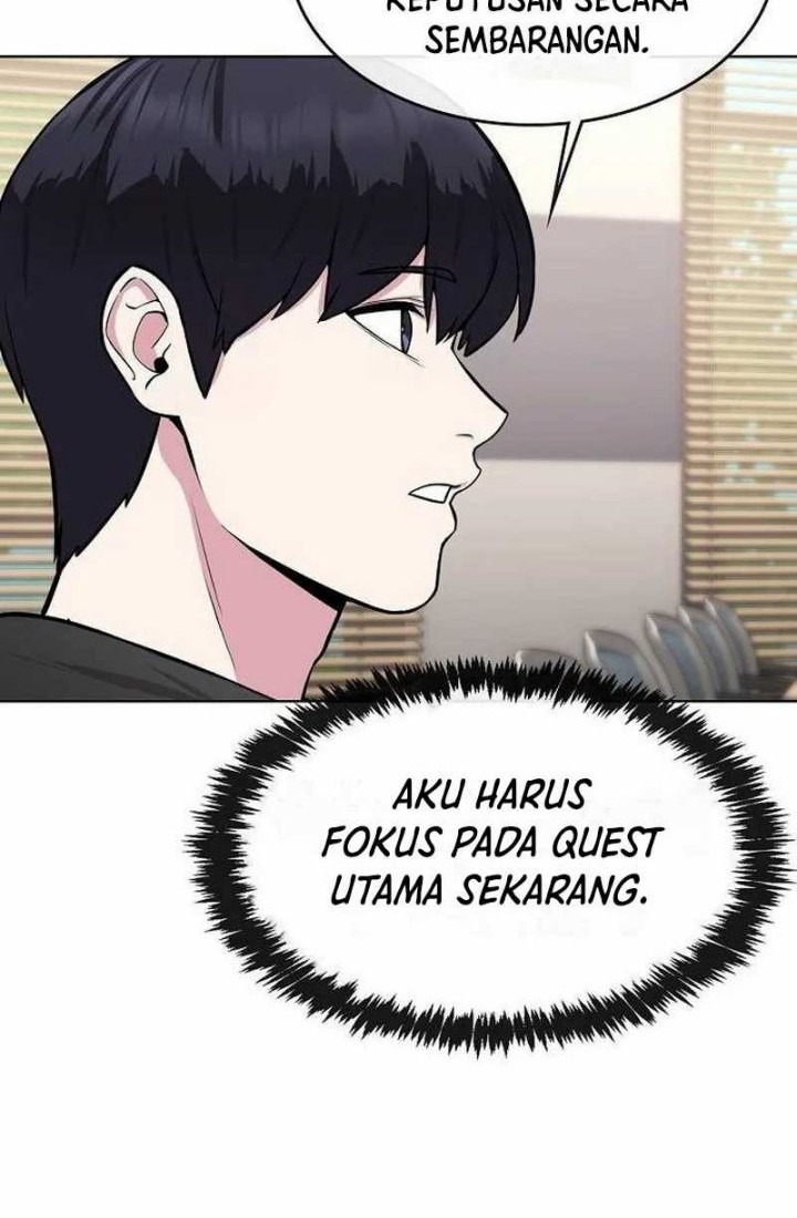 Heavenly Demon Wants to Be a Chef Chapter 28 Gambar 64