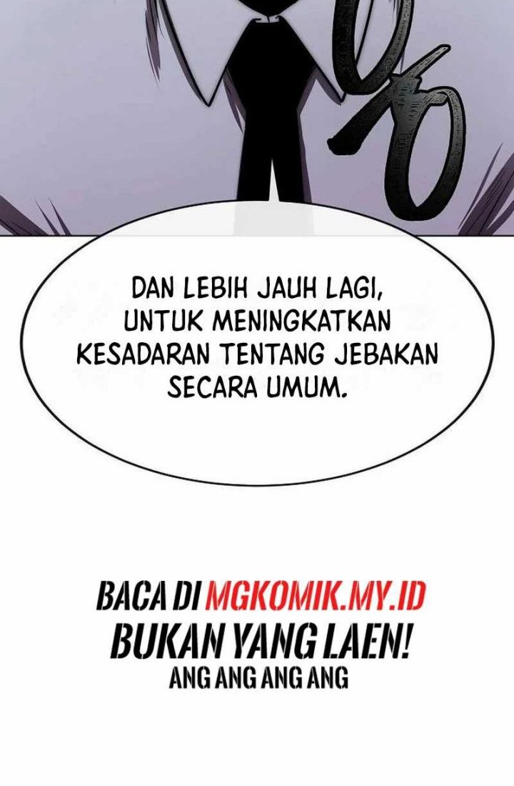 Heavenly Demon Wants to Be a Chef Chapter 28 Gambar 85