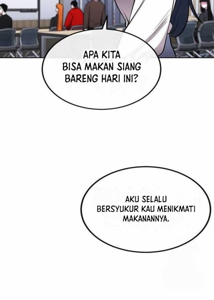 Heavenly Demon Wants to Be a Chef Chapter 28 Gambar 78