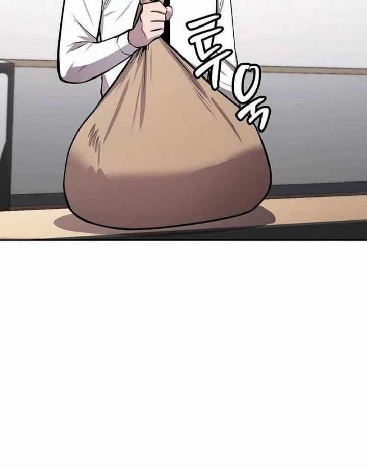 Heavenly Demon Wants to Be a Chef Chapter 28 Gambar 82