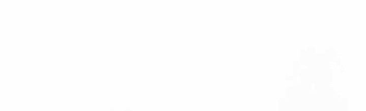 Heavenly Demon Wants to Be a Chef Chapter 28 Gambar 10