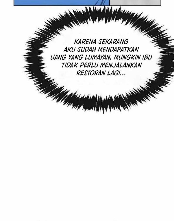 Heavenly Demon Wants to Be a Chef Chapter 28 Gambar 12