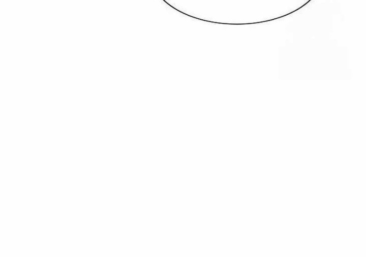 Heavenly Demon Wants to Be a Chef Chapter 28 Gambar 16